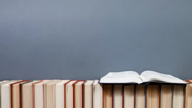 Bibliography
